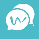 酷我論壇灌水機(jī) v1.1 免費(fèi)版 