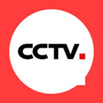CCTV微視客戶端 v5.3.2 官方版 