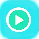 天海播放 v8.9.2 最新版 