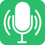 魔法變聲下載 v1.0.10 安卓版 