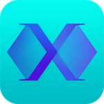 分身大師X版下載 v1.0.6 安卓版 