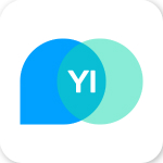 濟(jì)寧智慧醫(yī)療平臺(tái)下載 v3.0.1 安卓版 