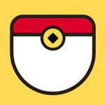 口袋記賬下載 v3.8.5 安卓版 