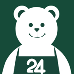 泰笛網(wǎng) v2.5.3 安卓版 