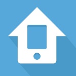 新時(shí)代酒店管理系統(tǒng) v4.3 正式版 