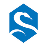 幽靈CPU漏洞檢測工具 V2018 免費版 