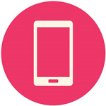 手機(jī)軟件重命名 V4.0.0112 免費(fèi)版 