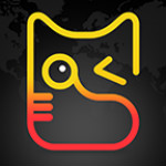 探寶 v2.6.6 安卓版 