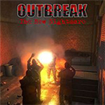 爆發(fā)新噩夢(mèng)游俠漢化補(bǔ)丁 V1.0 免費(fèi)版 