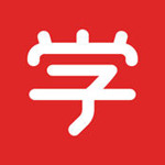 學(xué)而思網(wǎng)校app v6.21.2 iOS版 