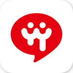 格友匯 v1.0.0 安卓版 