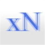 xNormal(次世代游戲制作工具) V3.19.3b 免費(fèi)版 