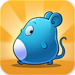 暴打萌鼠 v1.0.1 安卓版 
