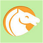 小馬托福機(jī)經(jīng) v2.0.3 安卓版 