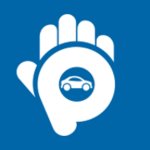 掌停車 v3.1.1 安卓版 