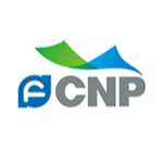 南方水泵選型軟件 v3.3.16.822 官方版 