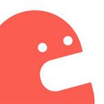 紅豆Live(KilaKila) v4.6.0 iPhone版 