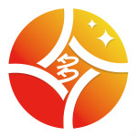 多多薪app v5.1.9 安卓版 