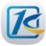 一彩倉庫管理系統(tǒng) V1.62 官方版 