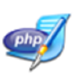 DzSoft PHP Editor(PHP編程工具) v4.2.7.8 官方版 