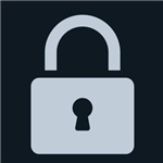 天達(dá)加密工具 V1.11 免費(fèi)版 