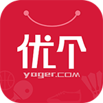 優(yōu)個運動商城 v3.2.7 安卓版 