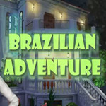 巴西冒險(xiǎn)游戲下載 中文免安裝版 