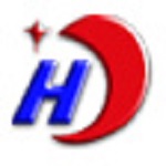 宏達物業(yè)收費管理系統(tǒng) v5.4 最新版 