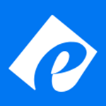 域名管理客戶端 v4.2.13 安卓版 