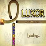 埃及祖瑪5下載 v1.0.0.8 免安裝版 