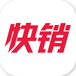 掌上快銷app  v2.35.2 安卓版 
