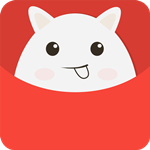 領(lǐng)狗狗app v8.1 安卓版 