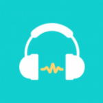 慧聽說 v1.3.1 安卓版 