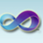 河南警民通 V5.1.2