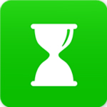 閑時(shí)賺錢app v3.7.1 安卓版 