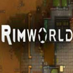 環(huán)世界b18零子科技仿生體與植入物MOD 最新版 