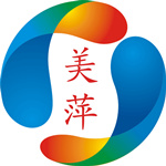 美萍零食店管理系統(tǒng) V2017.1 免費版 