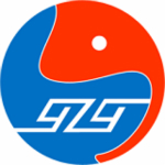 鋼總管 v2.0.6 安卓版 