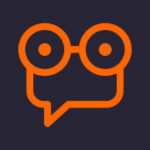 小艾米app v1.1.7 安卓版 