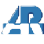 autorunner下載 v4.0.0 免費(fèi)版 