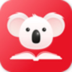 考拉微課app v2.2.1 安卓版 