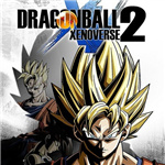 龍珠超宇宙2存檔修改器 免費(fèi)版 