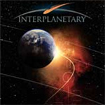 星際炮火五項(xiàng)修改器 v1.54.2030 免費(fèi)版 