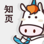 知頁(yè)下載 V2.2.8 安卓版 