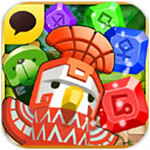 黃金的故事 v1.0 安卓版 