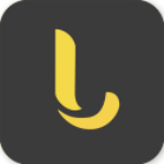 小遛共享app v1.1.4 iPhone版 