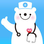 健客醫(yī)院app v1.4.1 iPhone版 