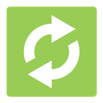 CsvToAccess V3.6 免費版 