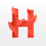 二維火通卡 v6.1.7 安卓版 