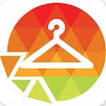 搭配部落 v1.2.0 安卓版 